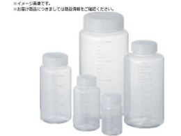 Tv PPTv{gL 500ml 0 2045