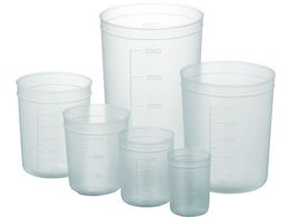 Tv PPfBXJbv 2L 100 01840C