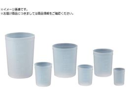 Tv |fBXJbv 300ml 500 0 1992