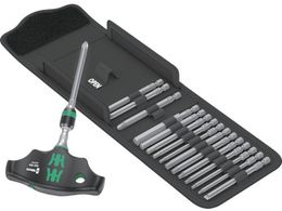 Wera  F 400RA T^֎`FbghCo[ rbgZbg 0 23471