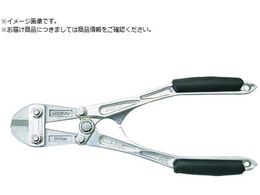 DOGYU A~{gNbp[250mm 0 2322