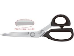 Ln 7250SEV 250~ Z[V 022CA0005