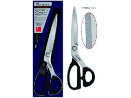 Ln 7280SEV 280~ Z[V 022CA0007