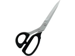 Ln 7250L V 250MM  022CA0010