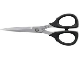 Ln 7170 oT~ 170MM 022CA0103