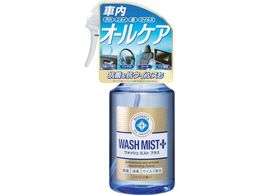 SOFT99 [sA EHbV~Xg vX 0 2188