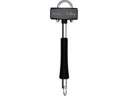 MUSTTOOL AHR-U10 ����n���}�[ 1.0kg 0 2428