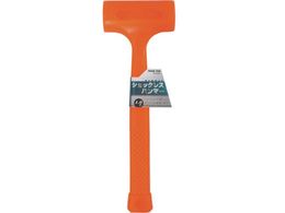 �X�g�����O�c�[�� �V���b�N���X�n���}�[ 1P 0 2405