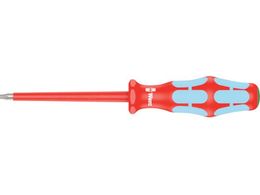 Wera  F NtgtH[XeXhCo[ TX9 0 22761