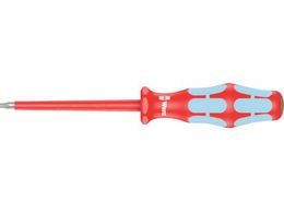 Wera  F NtgtH[XeXhCo[ TX10 0 22762