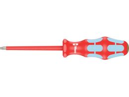 Wera  F NtgtH[XeXhCo[ TX25 0 22765