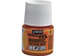 Pebeo |[Z 150 }ZCCG[ 02 0 24002