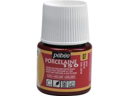 Pebeo |[Z 150 r[bh 07 0 24007