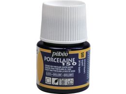 Pebeo |[Z 150 sXu[ 16 0 24016