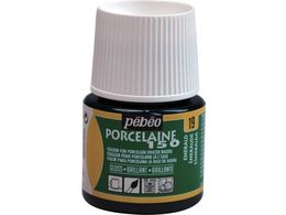 Pebeo |[Z 150 Gh 19 0 24019