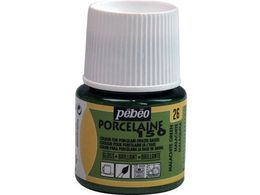 Pebeo |[Z 150 }TCgO[ 26 0 24026