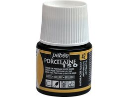 Pebeo |[Z 150 AXTCgubN 42 0 24042