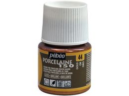 Pebeo |[Z 150 S[h 44 0 24044