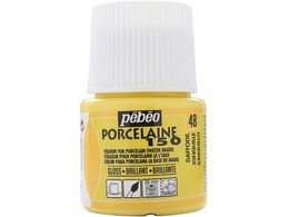 Pebeo |[Z 150 pXeF _t@fB 48 0 24048