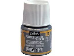 Pebeo |[Z 150 V}[V}[Vo[110 0 24110