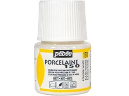 Pebeo |[Z150 }bgF pE_[zCg 120 0 24120