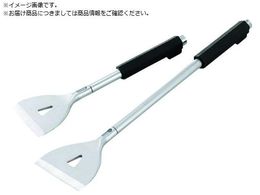 DOGYU P^CXN[p[W100L450 0 2258