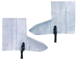 xmO[u LS-403琻 }WbNJo[ 0 220