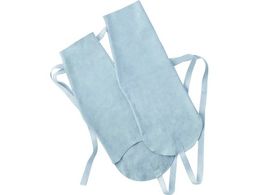 xmO[u LS-111 琻 rJo[ 0 223