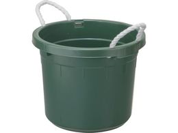 TONBO �X�g�����O�^�u �Ђ��t30 0 2203