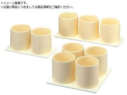 Tv ㎎rz_[ 4^ 0 2395