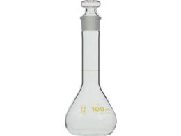 SIBATA XtXR Z` 100mL 023080-100