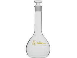 SIBATA XtXR Z` 500mL 023080-500