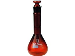 SIBATA XtXR  Z` 100mL 023090-100