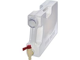 Tv ubN{gRbNt5L 0 2122