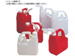 Tv nfB[{g mYt  2L 0 2135