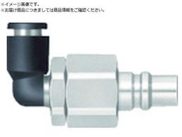 ���� �X�[�p�[�J�v�� �`���[�u�t�B�b�^�[�t�K���`���[�u�O�a mm 6 51352 02PCL-6 STEEL NBR