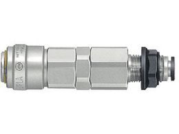 ���� �X�[�p�[�J�v�� �`���[�u�t�B�b�^�[�t�K���`���[�u�O�a mm 6 51353 02SCB-6 AL NBR