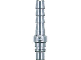  JbvO X[p[Jv 葤t 1 4 04401 02PH STEEL