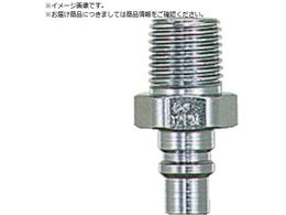  JbvO X[p[Jv 葤t Rc1 4 04403 02PM STEEL