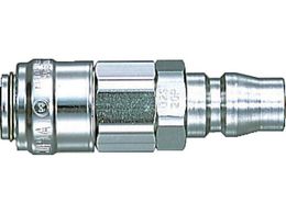  X[p[Jv葤tTCY 04430 02S20P STEEL NBR