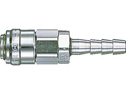  X[p[Jv葤tTCY 04411 02SH STEEL NBR