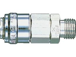  JbvO X[p[Jv 葤tTCYG1 4 04413 02SMF AL NBR