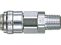  X[p[Jv葤tTCYRc1 4 04412 02SM STEEL NBR