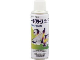 C`lP~JY Xpb^th~ g[`N[ 21F 220mL 0