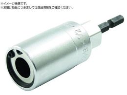 DOGYU ZpΉ[^[\Pbg3E4p 0 2764