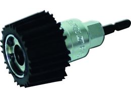 DOGYU ZpΉMAO[^[\Pbg25ЁE3p 0 2765