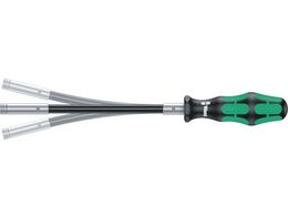 Wera  F 393S tLVu Vtg֎hCo[ 0 28161