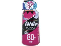 SOFT99 ALAUNEN AeNVv[ 0 2901