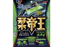 SOFT99 ALAUNEN JCU[ pNX 0 2902