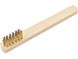 N_uV ^JuV \tg X[ 025-20003